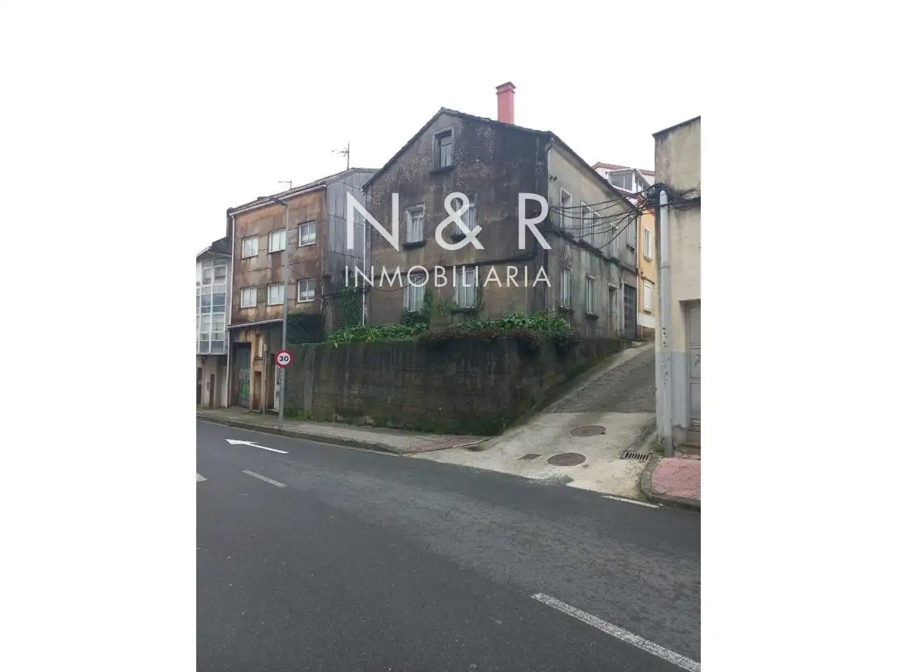 Rural land for sale in ESTRADA, imagen 10