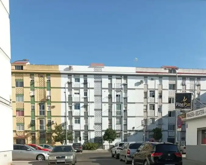 Casa en venda a Niño de la Palma, imagen 3