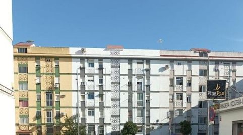 Foto 3 de Casa o chalet en venta en Niño de la Palma, San Pablo, Sevilla Capital
