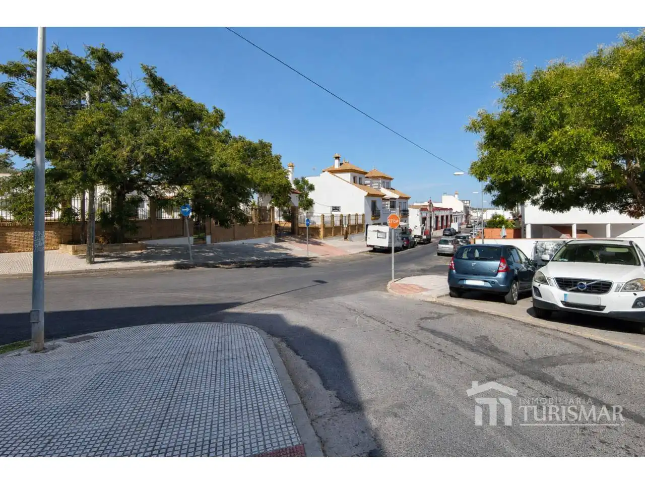 Terraced house for sale in Calle Quebranta 1, imagen 32