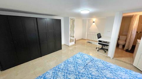 Foto 5 de Dúplex en venda a Esperanto, Carranque - Haza Cuevas, Málaga