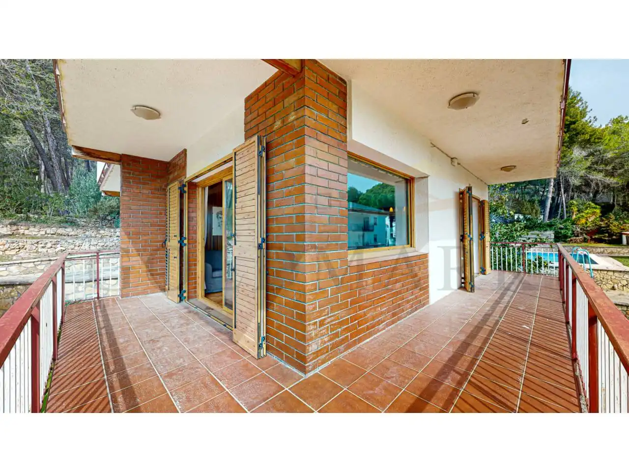 Maison avec piscine à vendre à Calle Unió 14, imagen 28