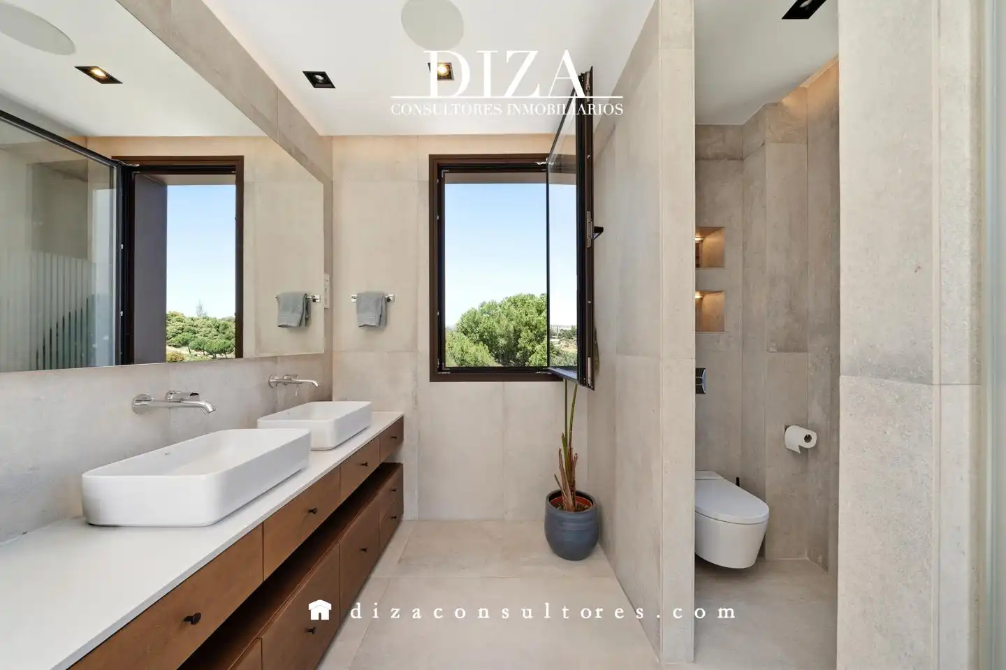Casa con piscina en venta en Club de Golf, imagen 31