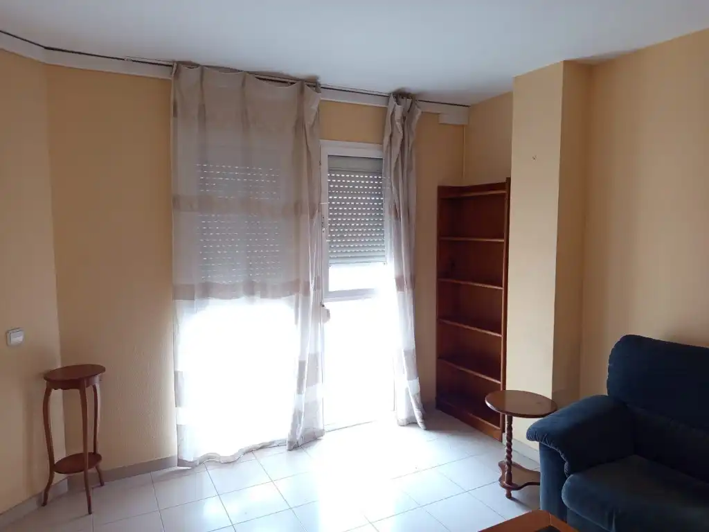 Appartement compact à vendre à Calle Bisbe Abad I Lasierra, imagen 2