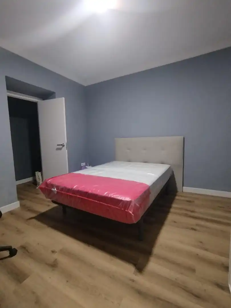 Appartement à vendre à La Caleta - La Viña, imagen 5