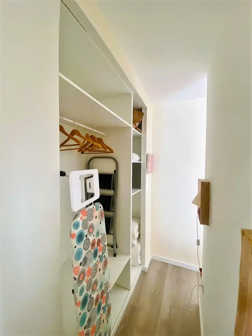 Apartament en venda a GRAN RESERVA, Muga - Gran Reserva - Badia