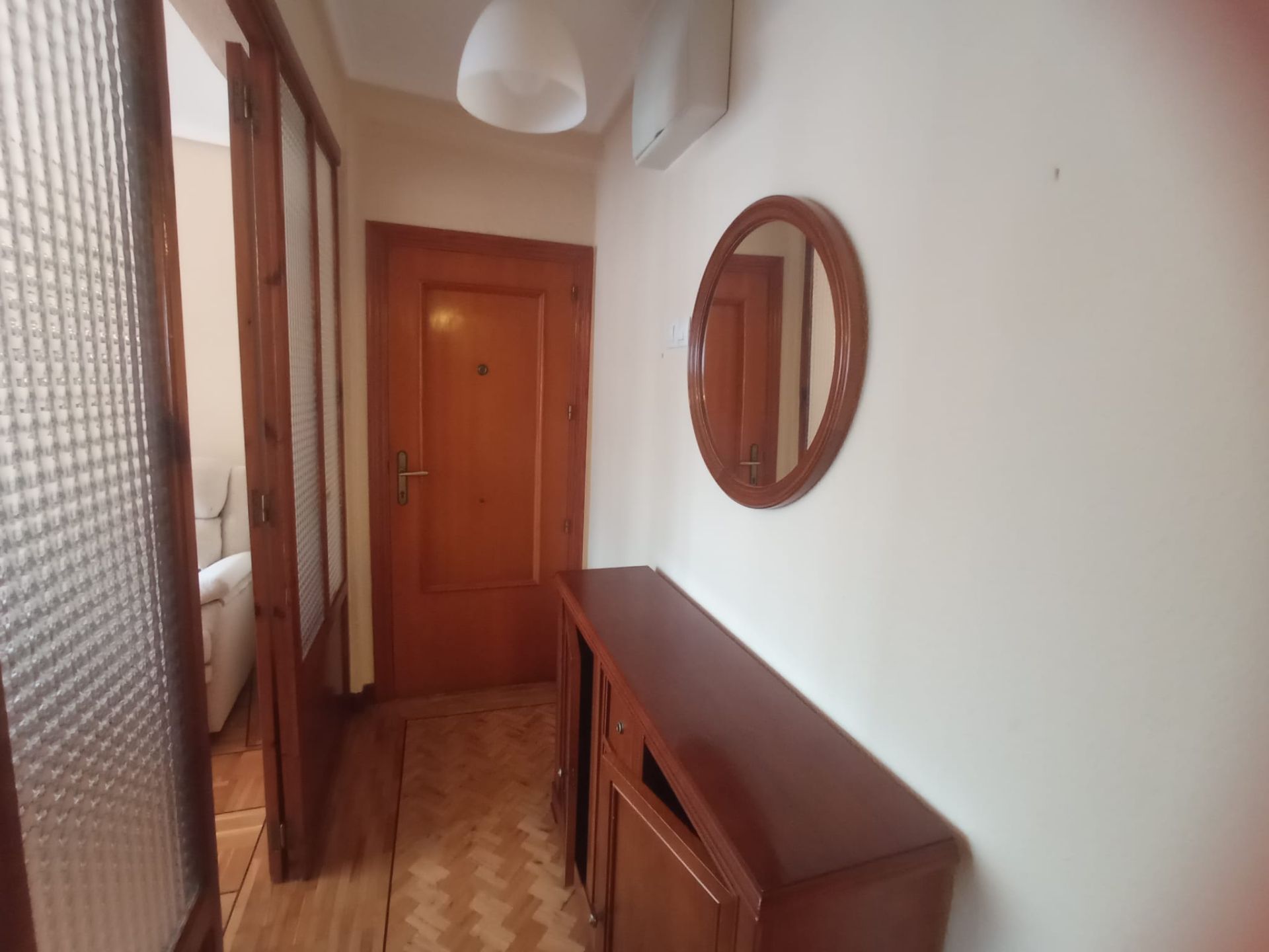 Flat for sale in Cudillero  with Furnished and Alarm