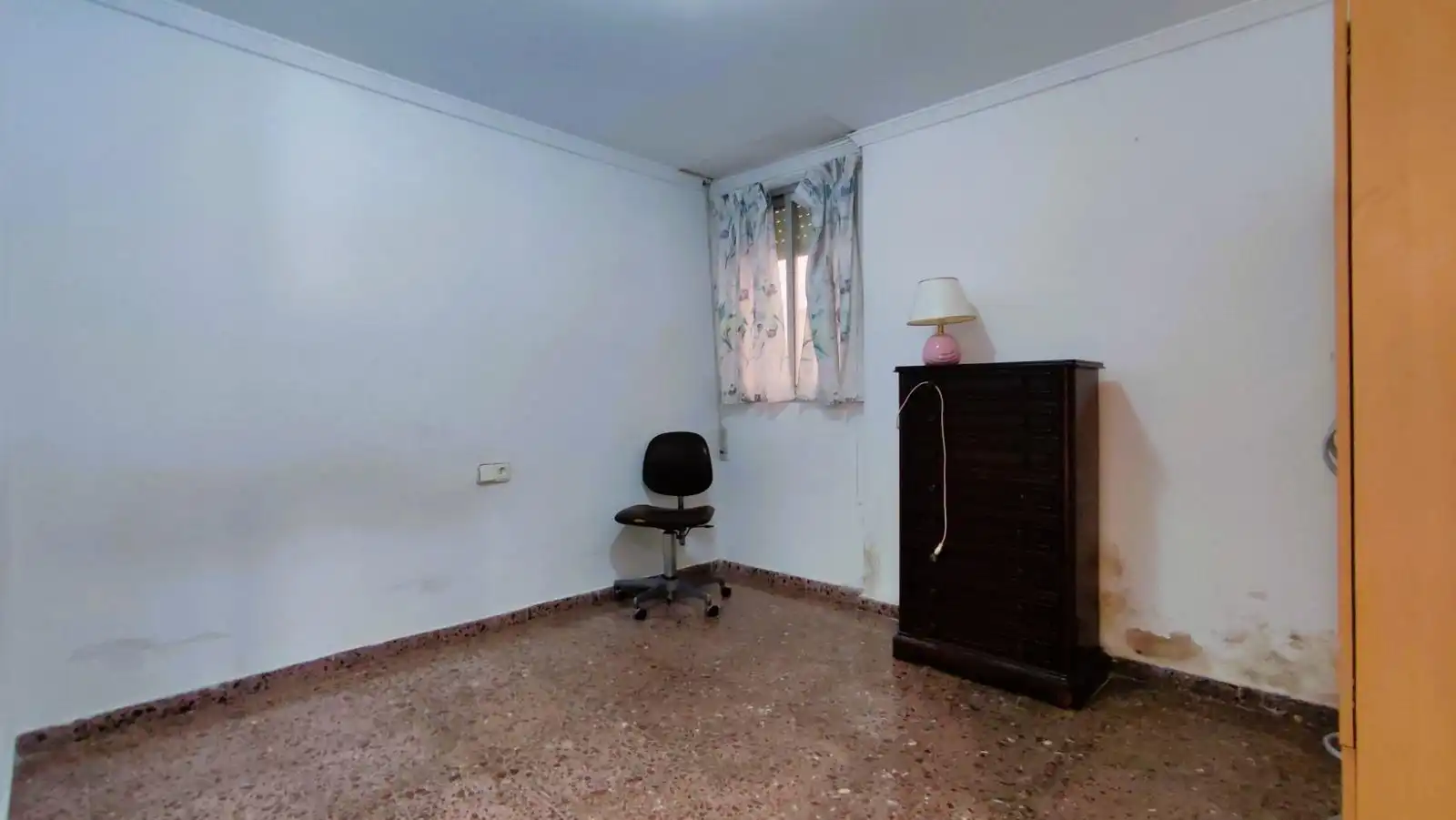 Piso con ascensor en venta en Carrer SANT PERE, imagen 8