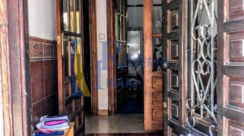 Foto 2 de Casa o chalet en venta en Ardón, León