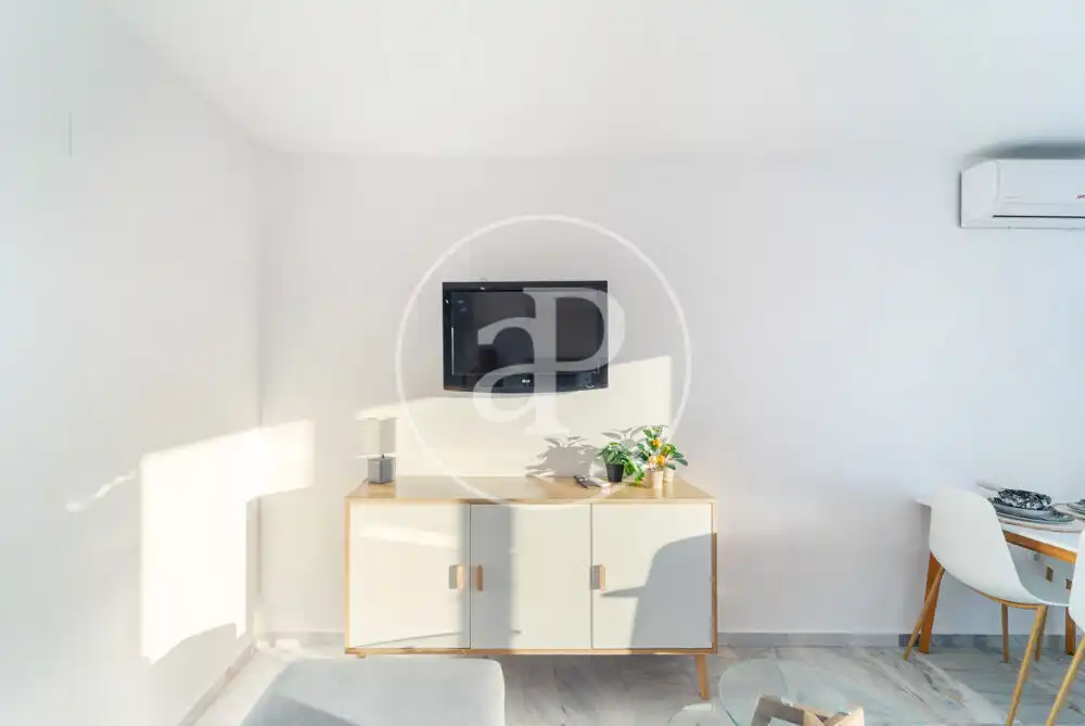 Appartement avec piscine à vendre à Playa de Poniente, imagen 10