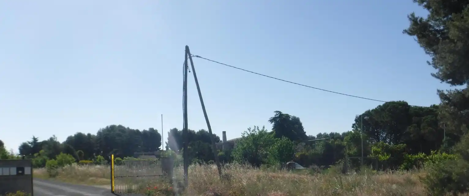 Rural land for sale in PLUTO, imagen 6