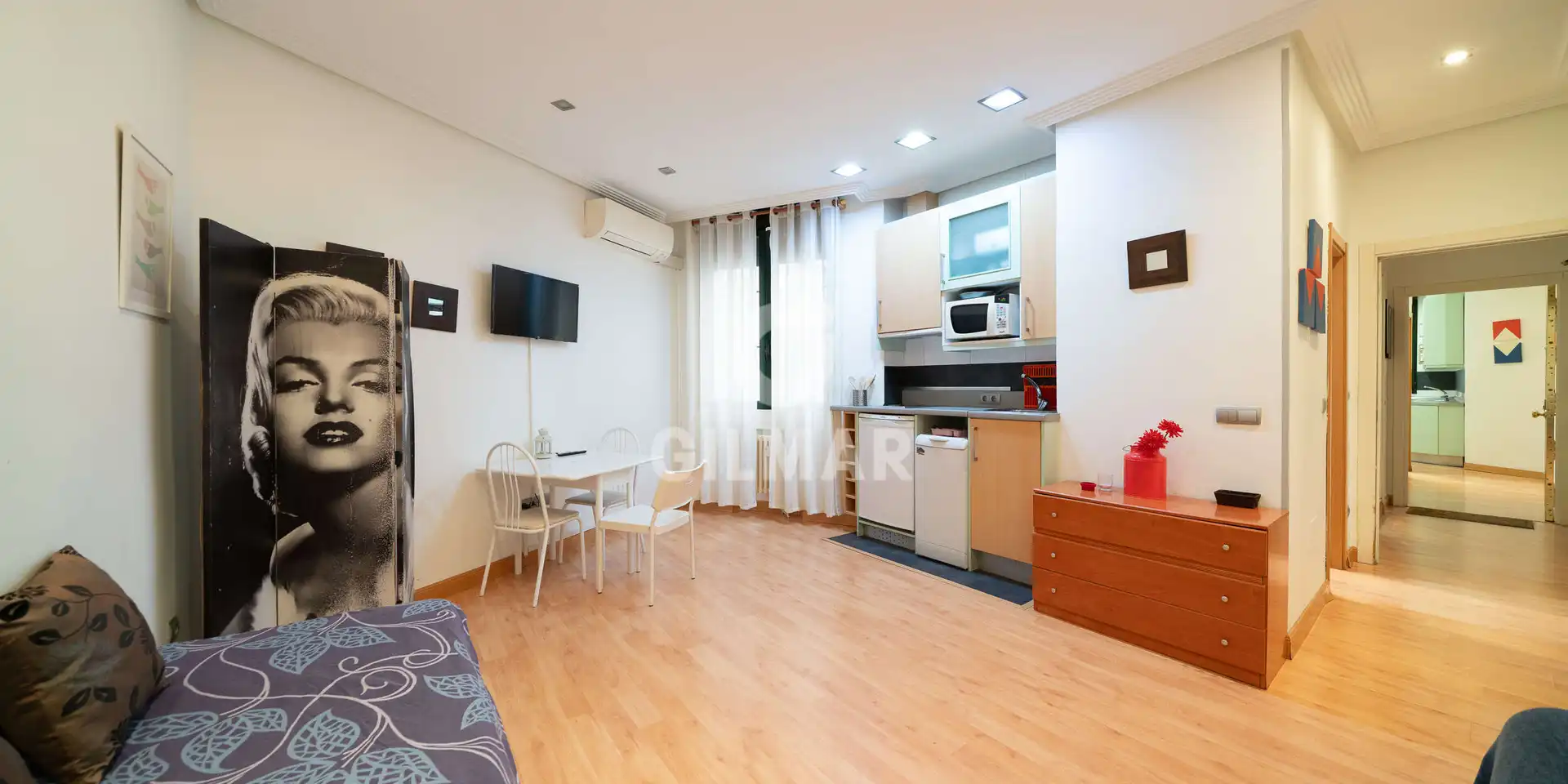 Piso en venta en Centro, imagen 39