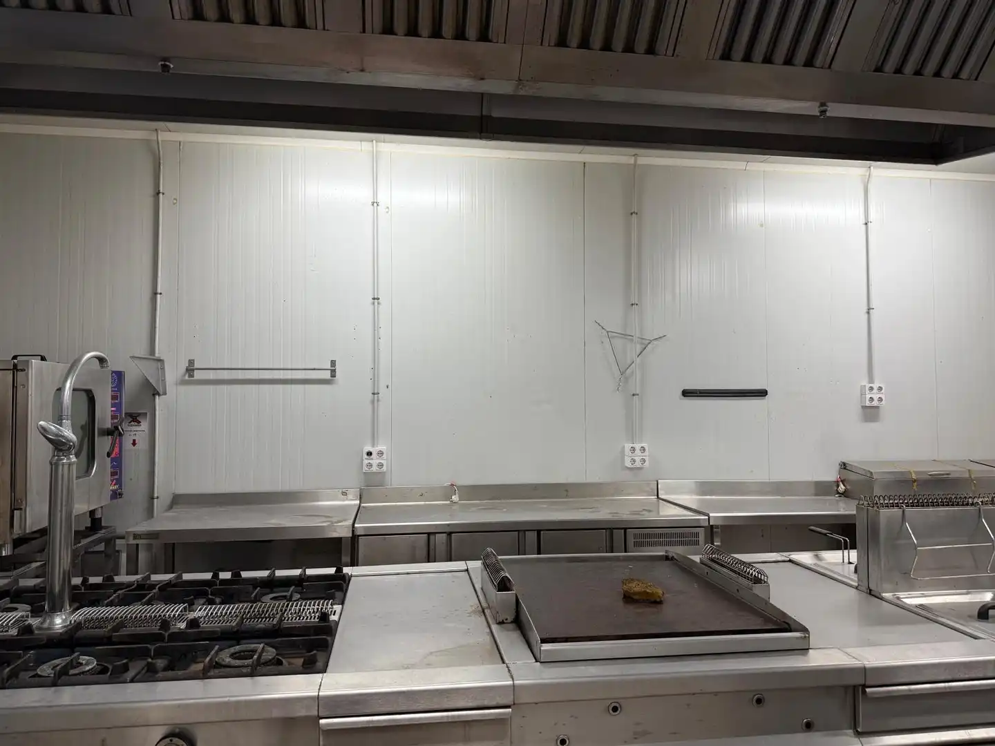Local comercial en venta en Jerez Sur, imagen 68