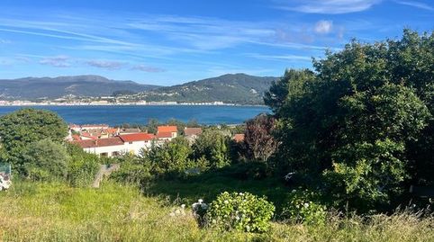 Foto 2 de Casa o xalet en venda a Lugar Salgueiro, A Guarda , Pontevedra