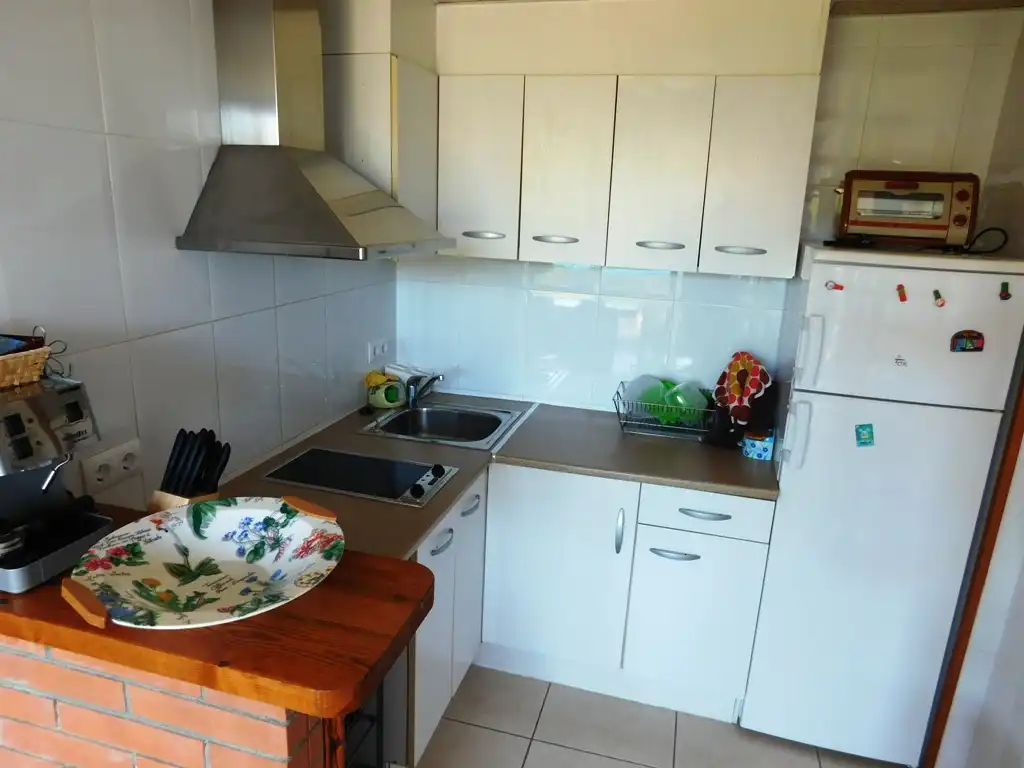 Penthouse zum Verkauf in Nord, imagen 18