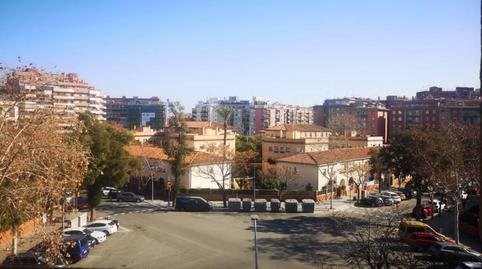 Photo 5 of Apartment to share in Navas,  Barcelona Capital