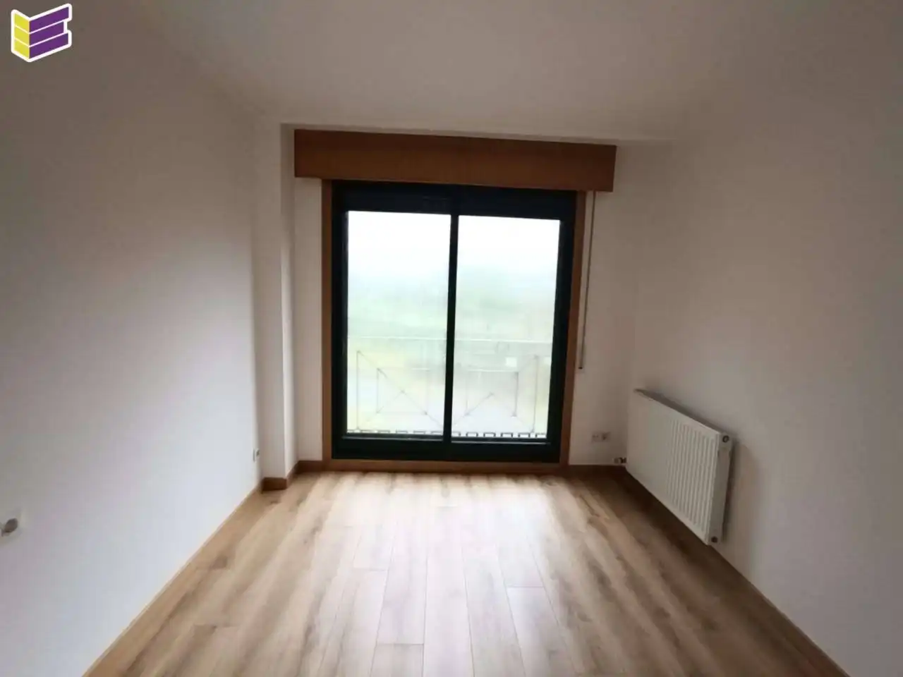 Piso con ascensor en venta en Calle Ramon Peinador 32, imagen 26