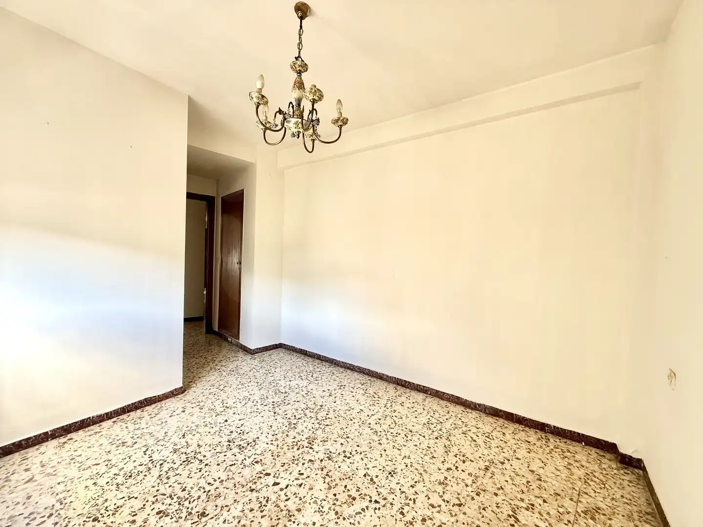 Wohnung zum Verkauf in Xaló, imagen 21