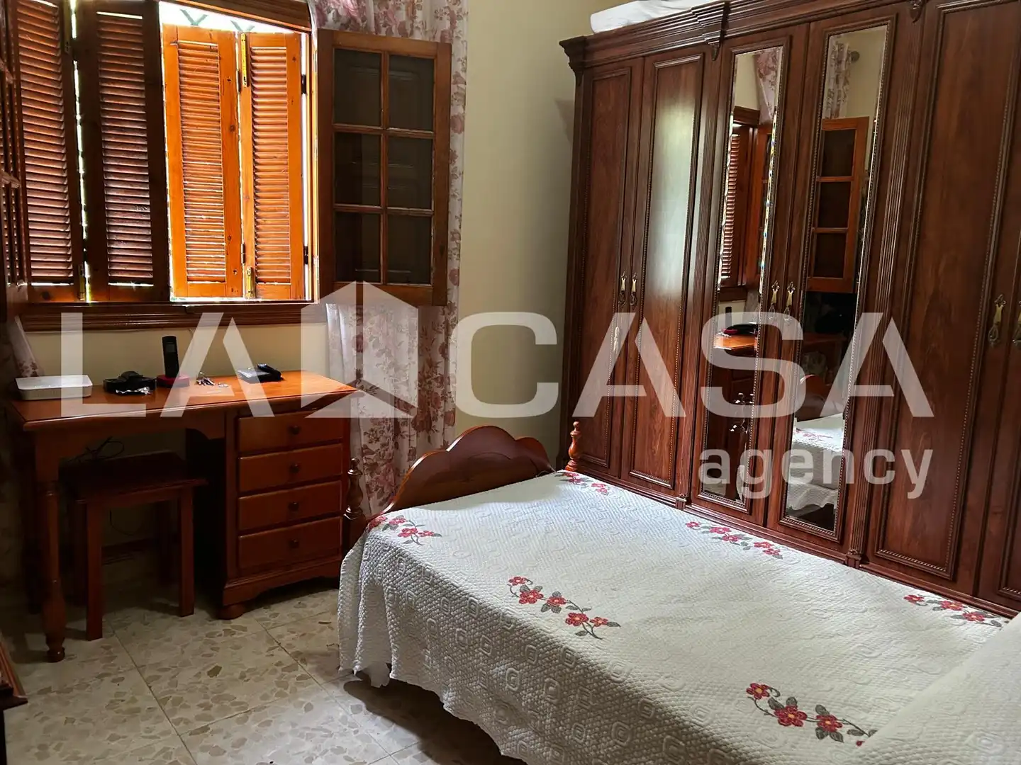 Chalet en venta en Cerros de Montequinto, imagen 21