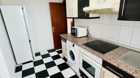 Photo 4 of Flat for sale in Calle de Manuela Sancho, La Magdalena,  Zaragoza Capital