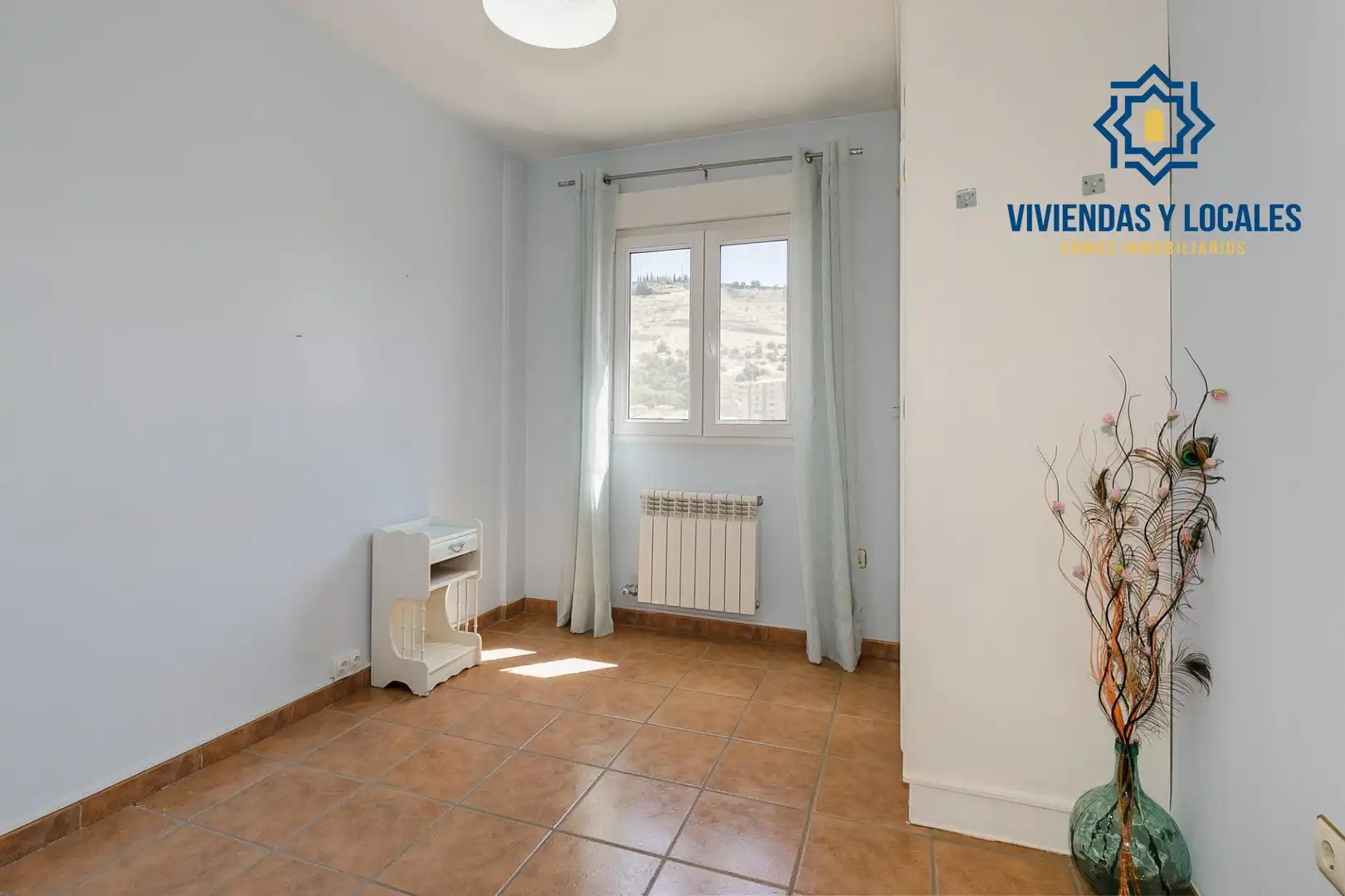 Maison mitoyenne à vendre à Calle SANTO SEPULCRO DE LA QUIN 26, imagen 13