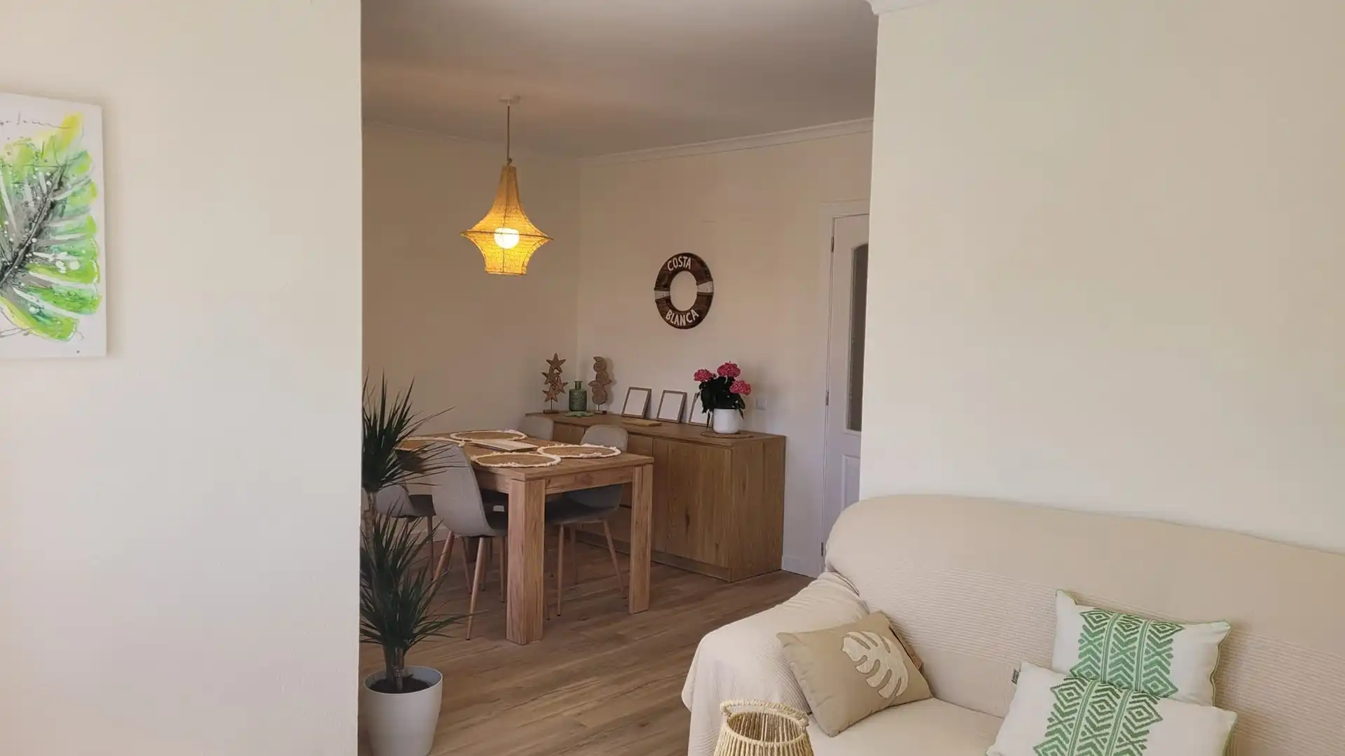 Apartment for sale in Montgó - Ermita, imagen 15