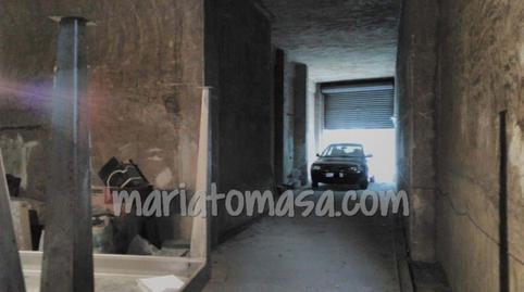 Photo 5 of Premises to rent in Abaro Etorbideà, Casco Viejo - Muelle, Bizkaia