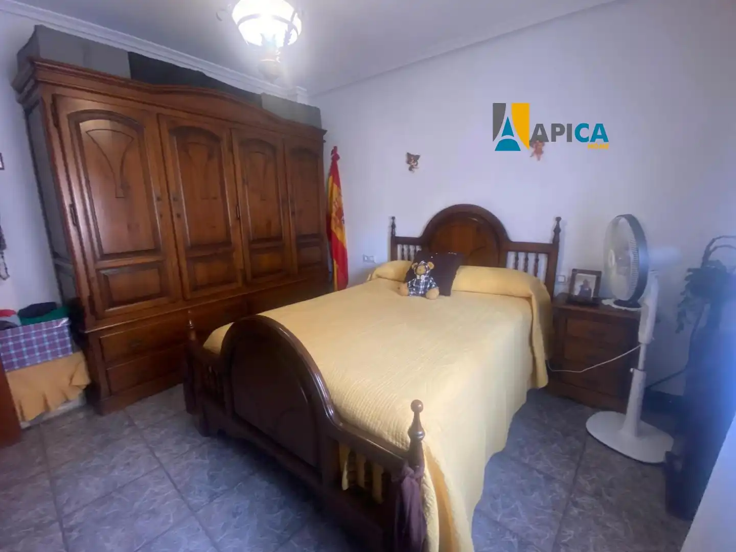 Terraced house for sale in Bajadilla - Fuente Nueva, imagen 12