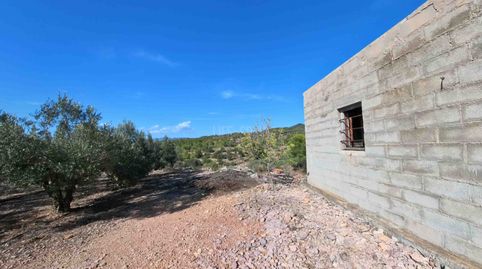 Casa rustica para reformar con vista espectaculares, imatge 4