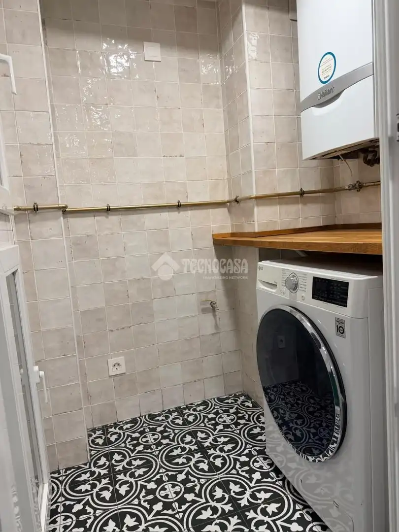 Wohnung mit Aufzug zum Verkauf in Latina, imagen 10