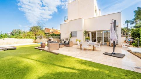 Photo 2 of Planta baja for sale in Can Pastilla,  Palma de Mallorca