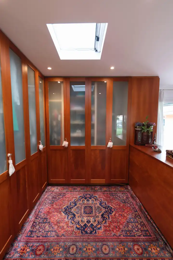 Casa o chalet en venta en Lleida con Aire acondicionado, Calefacción y Jardín privado