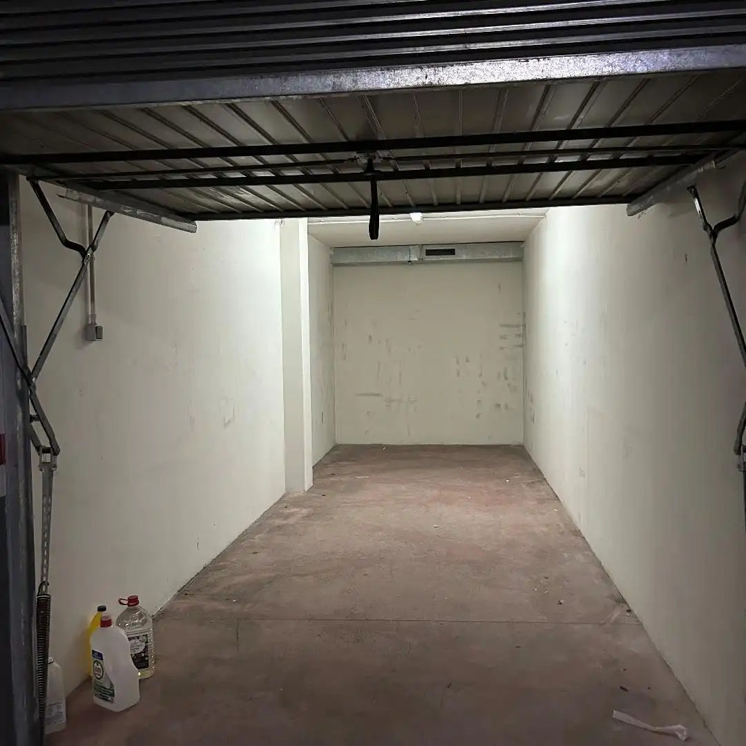 Garage for rent in Riba-roja de Túria