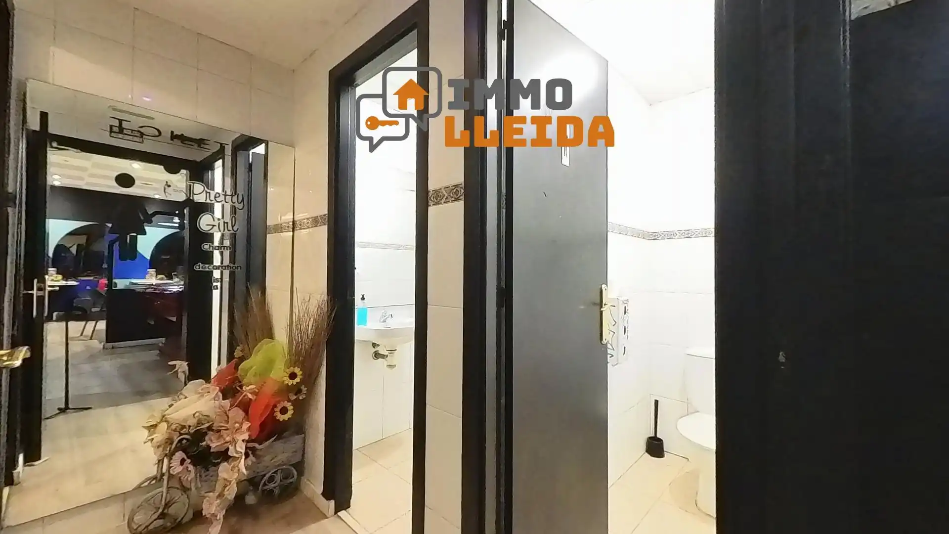 Local comercial en venda a Avenida Tarragona 3, imagen 14
