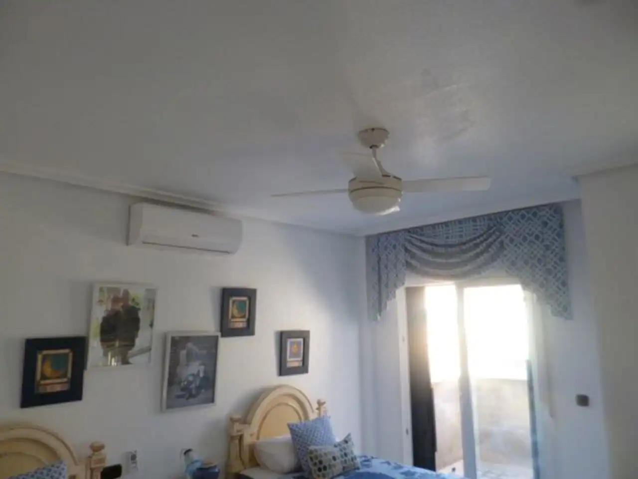 Casa in vendita a Orihuela Costa, imagen 9