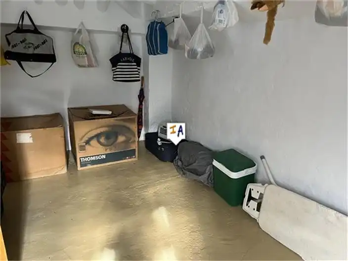 Adossat en venda a Priego de Córdoba, imagen 11