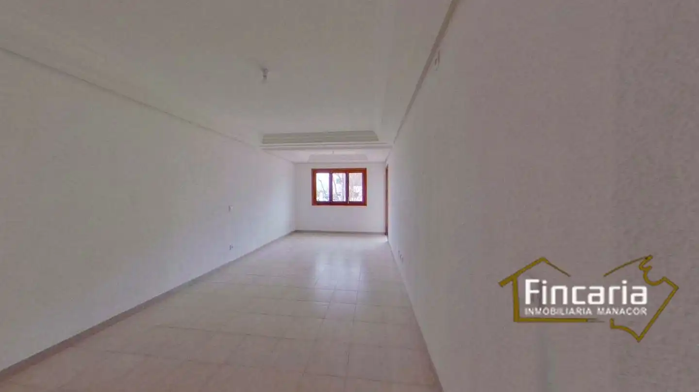 Pis en venda en Manacor amb Balcó