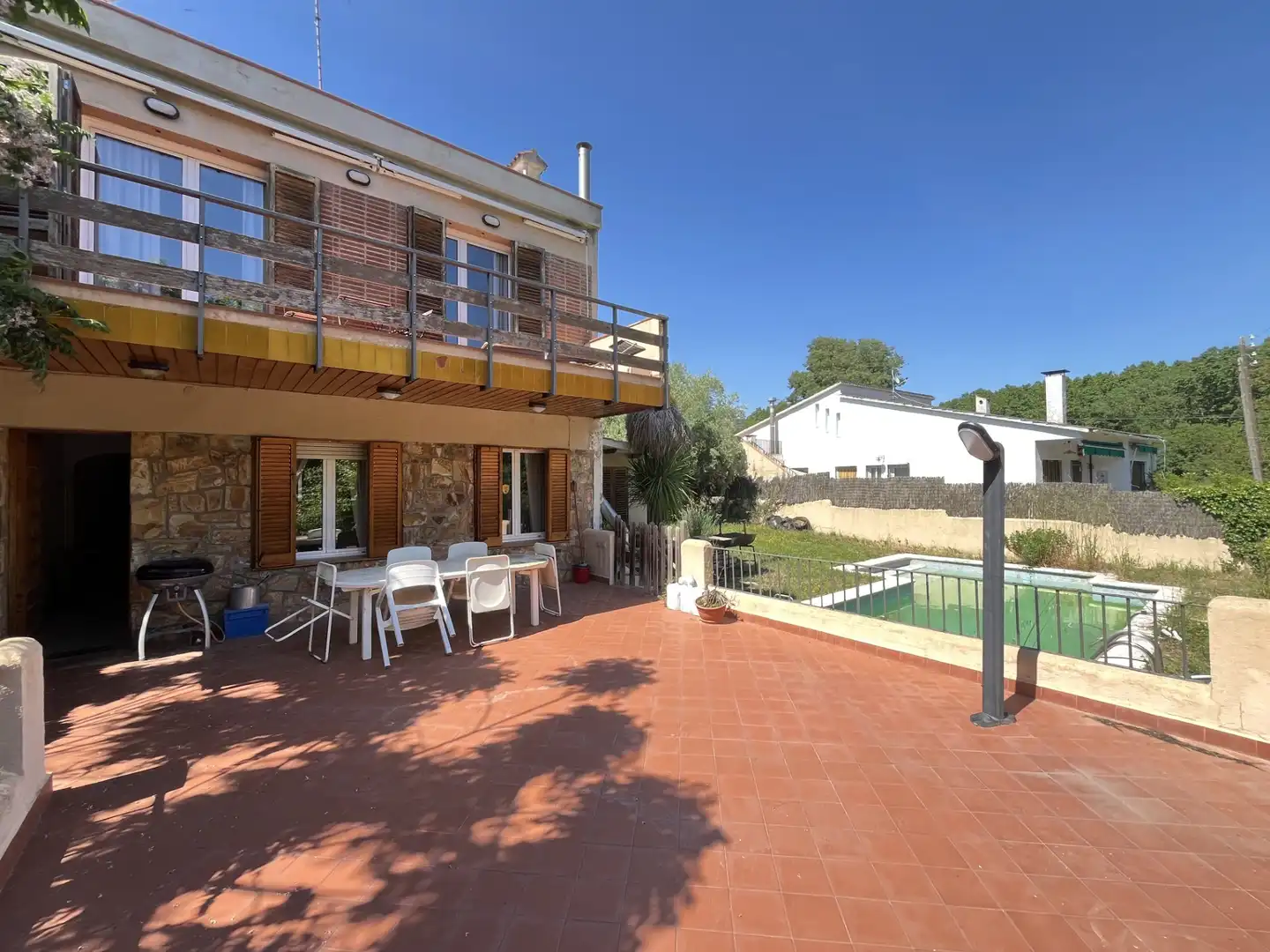 Maison à vendre à Canyamars, imagen 3