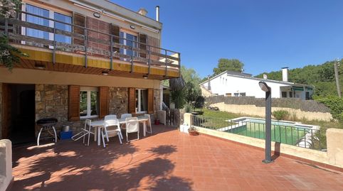 Photo 3 of Houses for sale in Canyamars, Dosrius