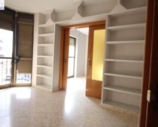 Flat for sale in Montijo