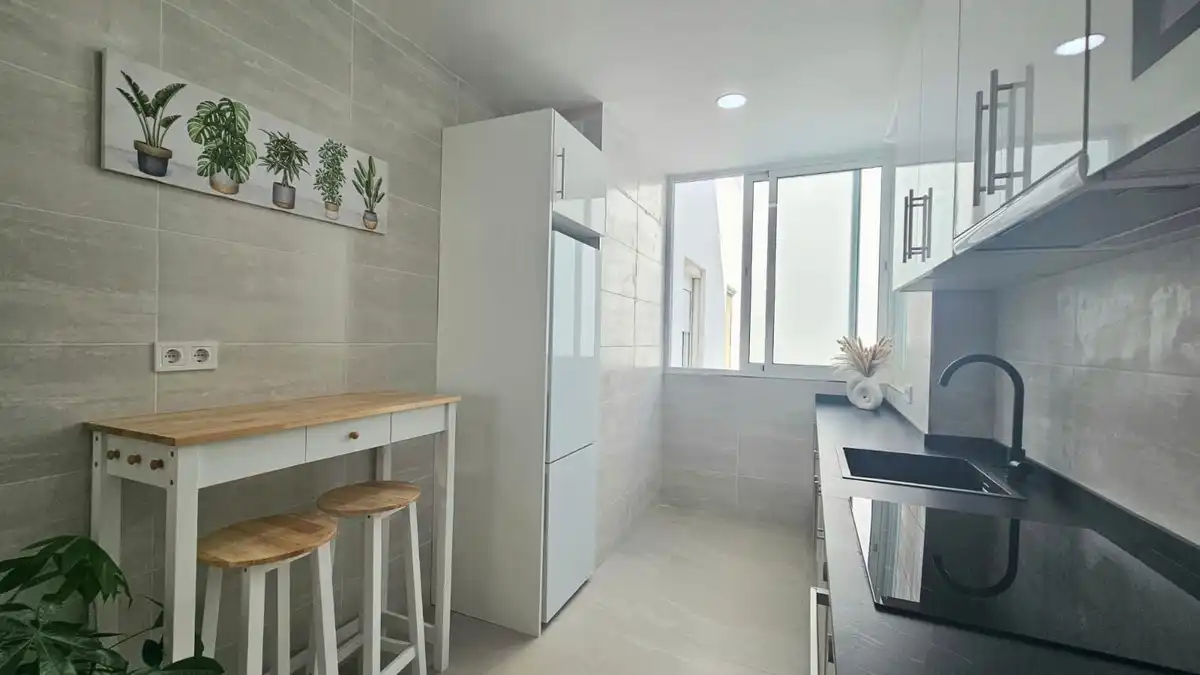 Apartament en venda a los boliches, imagen 21