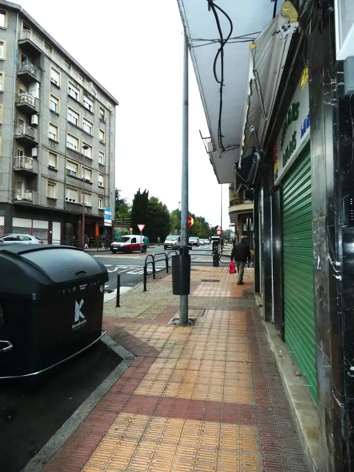 Local comercial en venda a Centro, imagen 4