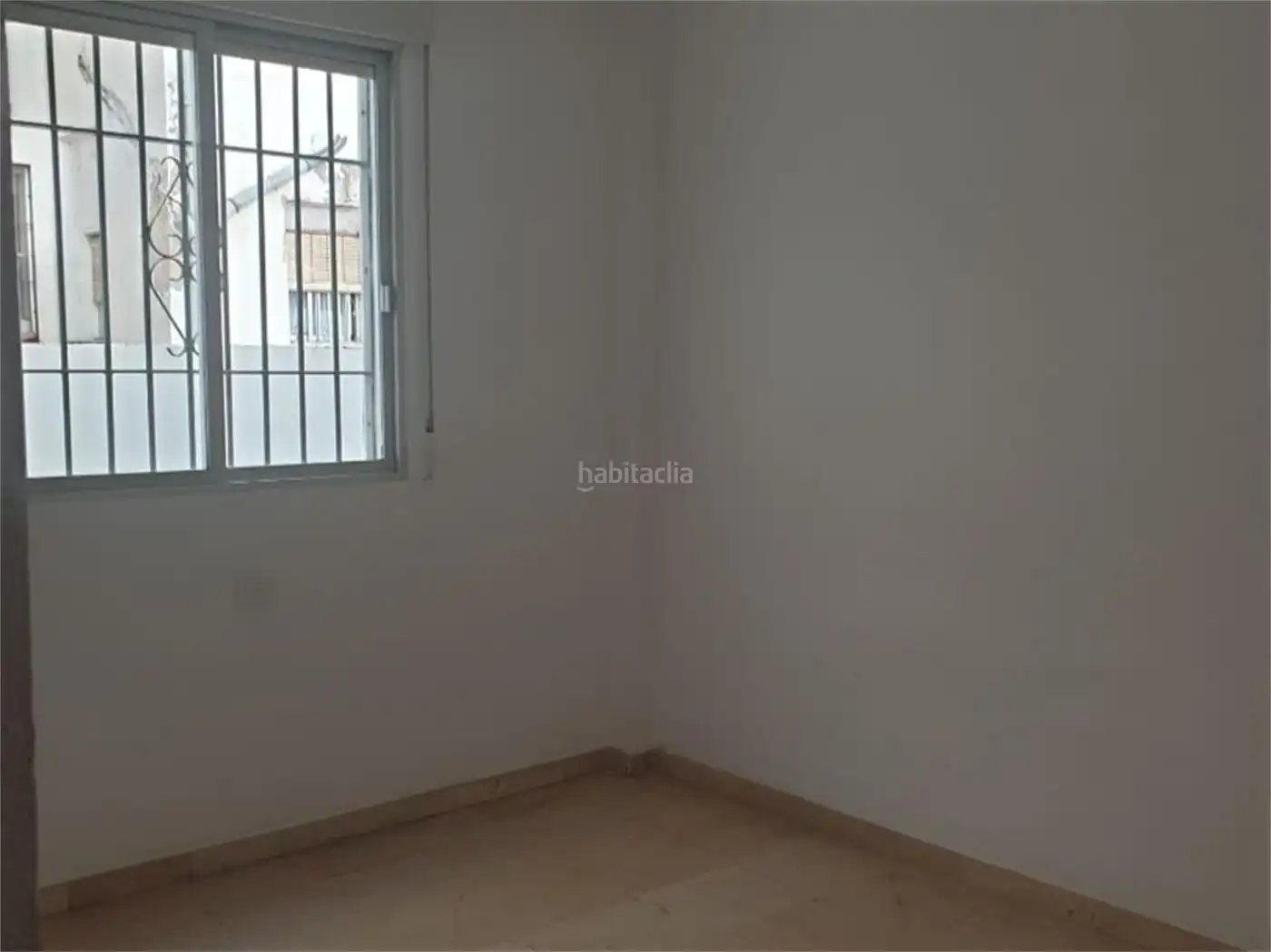 Pis amb ascensor de lloguer a Avenida de Medina Azahara 19, imagen 25