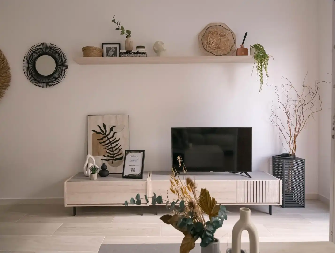 Chalet en venta en Campo de Murcia, imagen 8