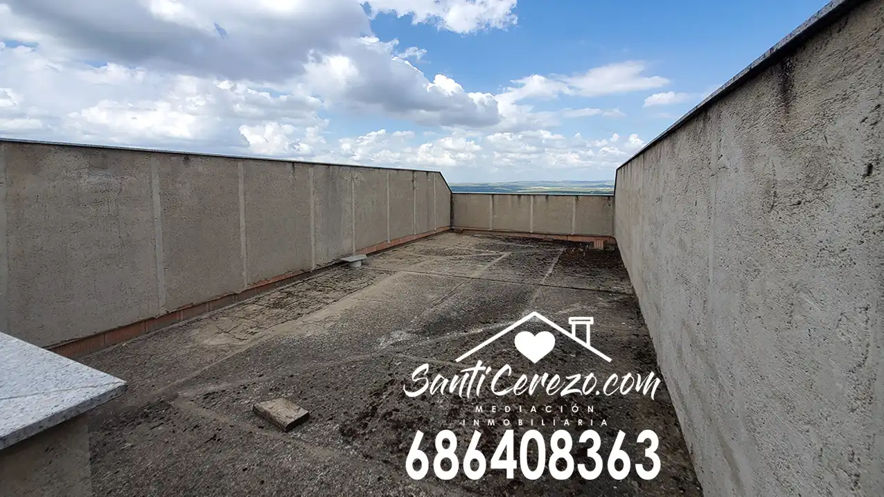 Casa en venda a Montilla, imagen 21