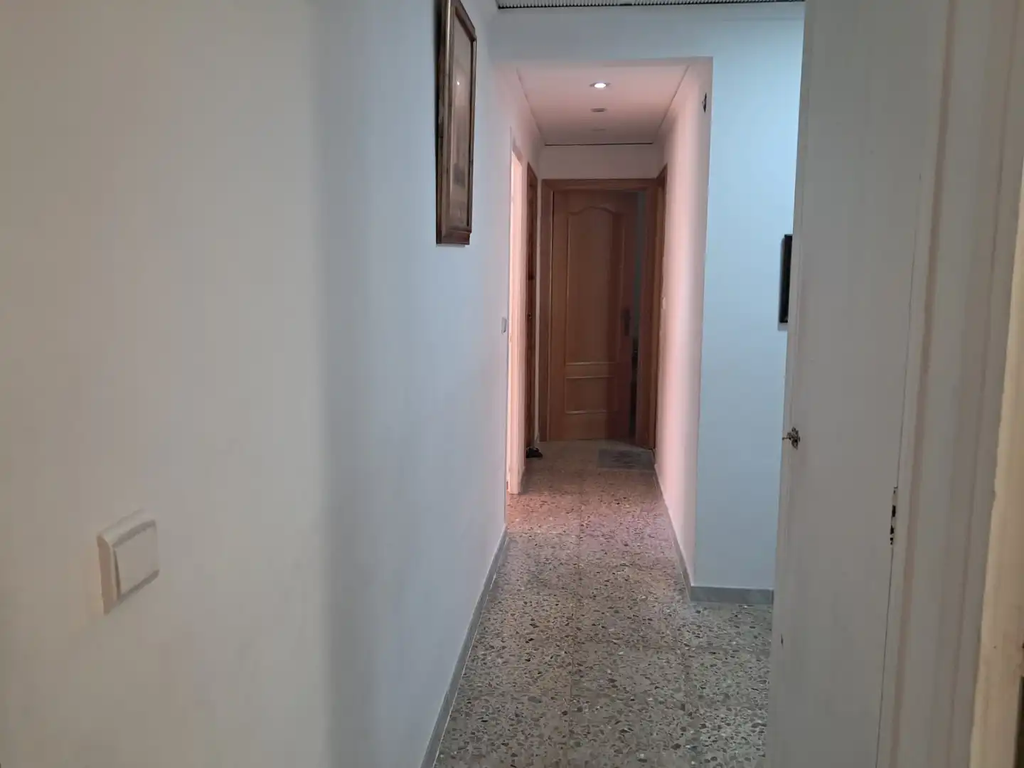 Piso en venta en Gandia con Aire acondicionado, Trastero y Horno