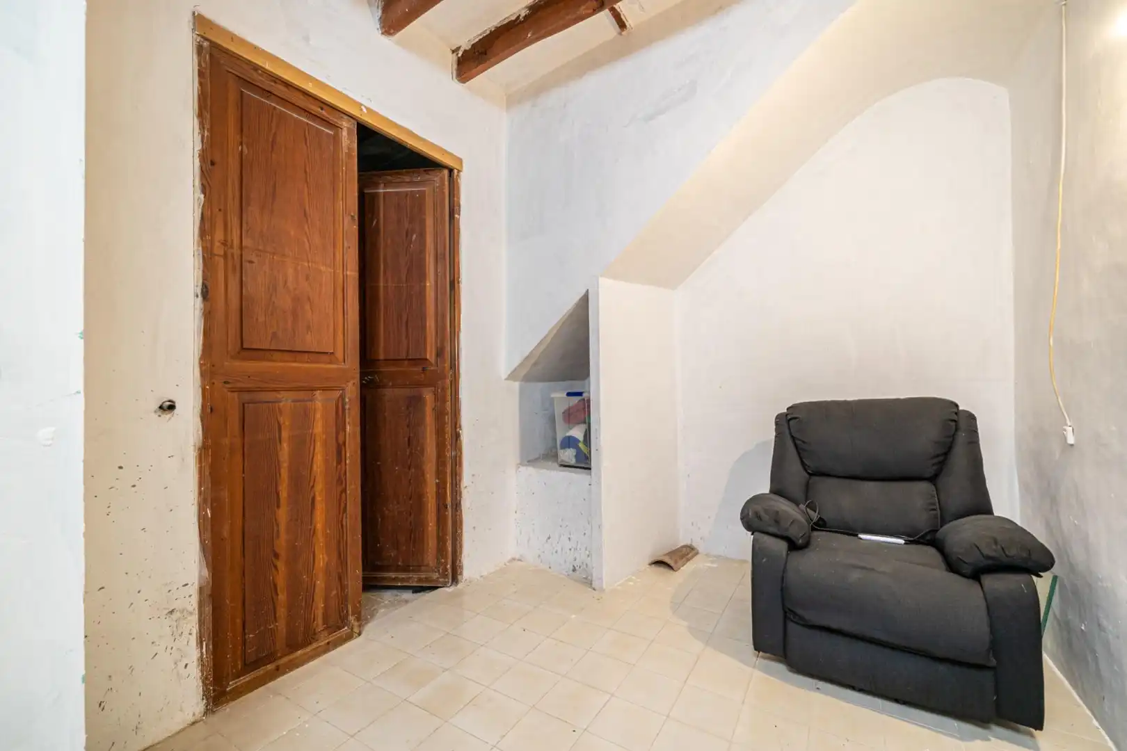Casa en venda a Porreres, imagen 30