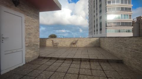 Photo 5 of Single-family semi-detached for sale in Calle León y Castillo, Ciudad Jardín, Las Palmas