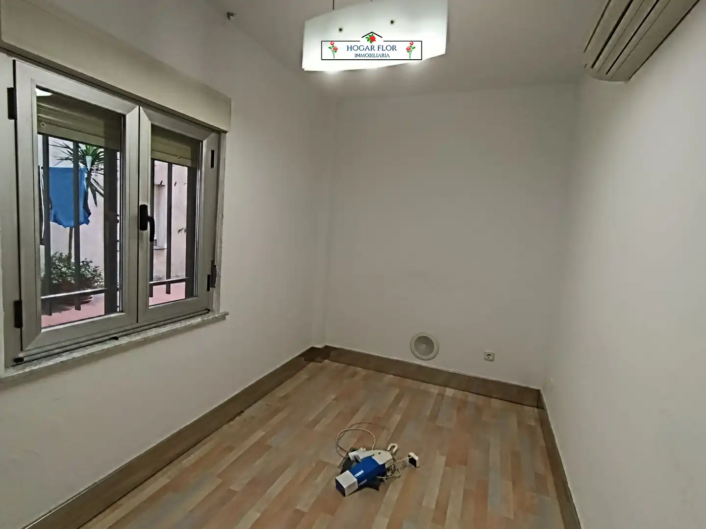 Piso con ascensor en venta en Centro, imagen 40