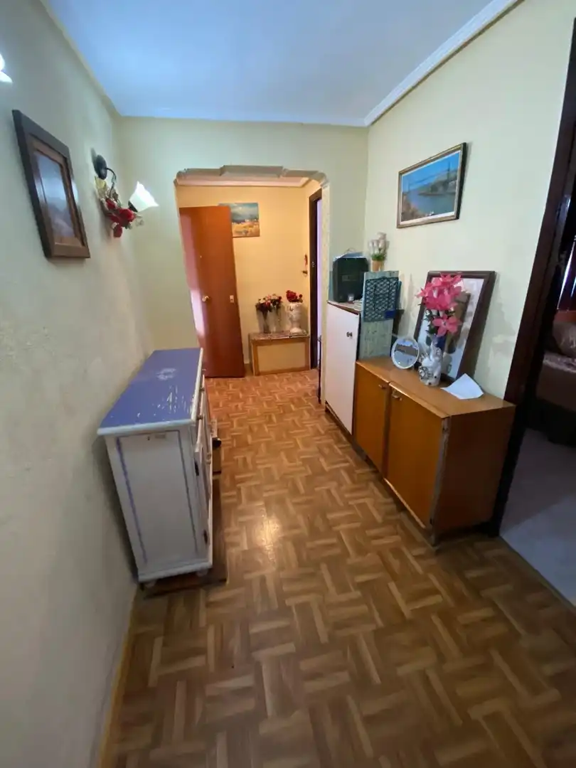 Appartement à vendre à Ramón y Cajal, imagen 9